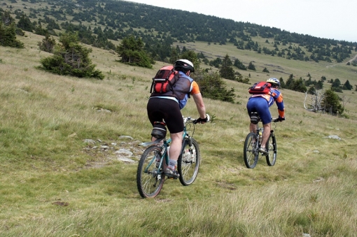 Uralub zu zweit, Uralub im sommer, Uralub in frühling, Uralub im Winter, Uralub im Herbst, Uralub in der Steiermark, Uralub in der Oststeiermark, Uralub im Joglladn, Wanderurlaub, Uralub mit dem Rad, Radfahren, Schwimmen,