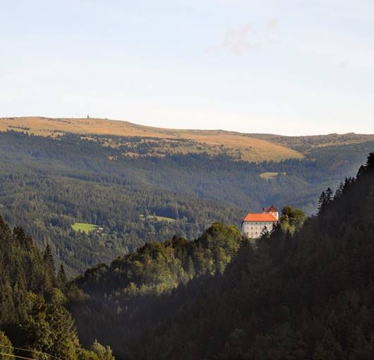 Pauschalangebote, Ganzjährige Pakete, Pauschalangebote im Sommer, Pauschalangebote im Herbst, Pauschalangebote im Frühling, Pauschalangebote mit 3 Nächte