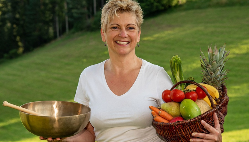 Gesundheit, Gesundheitsworkshops, Urlaubspauschalen, Möncihwald, 